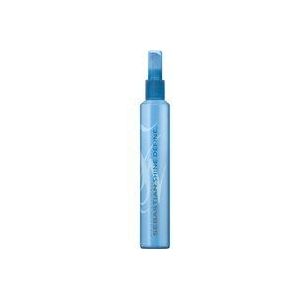 Sebastian Professional - Shine Define Spray - Haarglans - 200 ml