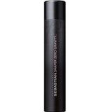 Sebastian Professional - Shaper Zero Gravity - Haarspray - Transparant - 300ml