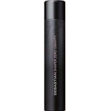 Sebastian Professional - Shaper Zero Gravity - Haarspray - Transparant - 300ml