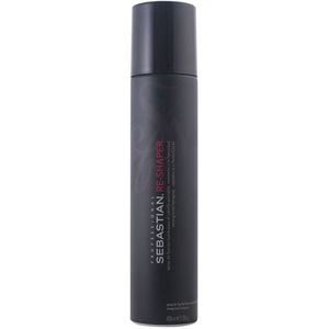 Sebastian - Re-Shaper - Haarlak - 400 ml - Medium tot Sterke Hold