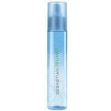 Sebastian - Trilliant - Haarlak - 150 ml - Hittebescherming