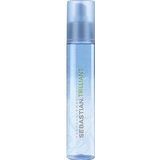 Sebastian - Trilliant - Haarlak - 150 ml - Hittebescherming