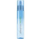 Sebastian - Trilliant - Haarlak - 150 ml - Hittebescherming