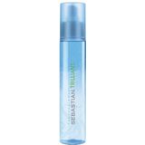 Sebastian Flaunt Trilliant 150 ml