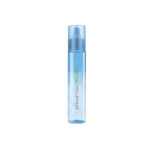 Sebastian - Trilliant - Haarlak - 150 ml - Hittebescherming