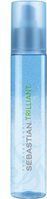 Sebastian - Trilliant - Haarlak - 150 ml - Hittebescherming