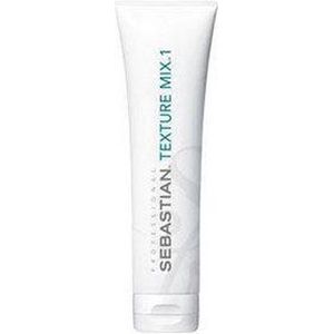 BEAUTYCOS - Texture Mix 1 en 2 - Haarstyling - Voor Alle Haartypes