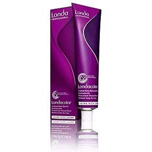 Londa Chf 8/7,8/7 lichtblond bruin