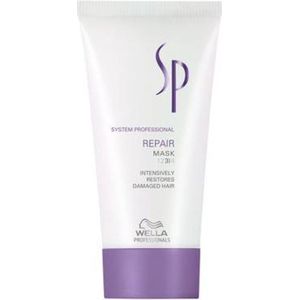 Wella SP Repair Mask 30ml