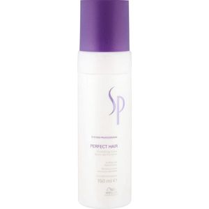 Wella Professionals - SP Perfect Hair - Haarkuur - 150 ml
