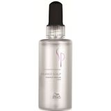 Wella SP - Balance Scalp Energy Serum - 100ml