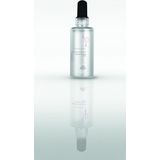 Wella SP - Balance Scalp Energy Serum - 100ml