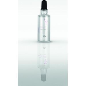 Wella SP - Balance Scalp Energy Serum - 100ml