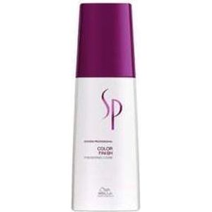 Wella - SP COLOR finish 125 ml