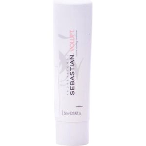 Sebastian Professional Volupt Conditioner voor Volume 250 ml