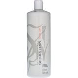 Sebastian Professional - Volupt Conditioner - Crèmespoeling - 1000 ml