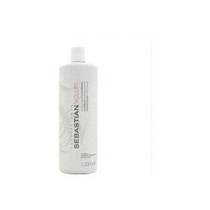 Sebastian Professional Volupt Conditioner - 1000 ml - Crèmespoeling