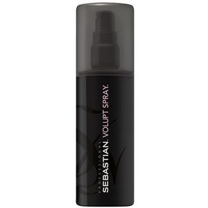 Sebastian Form Spray 150 ml