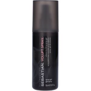 Sebastian Volupt Spray 150 ml