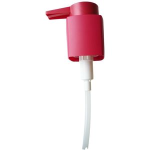 Wella pumpe til Shine Define 1000ml (U)