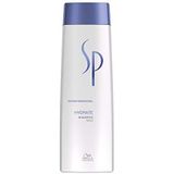Vochtinbrengende Shampoo Sp Hydrate Wella