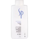 Shampoo Hydrate Wella Sp Hydrate (1)
