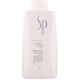 Shampoo Hydrate Wella Sp Hydrate (1)