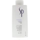Shampoo Hydrate Wella Sp Hydrate (1)