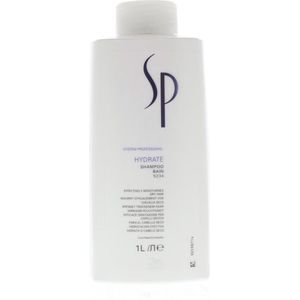 Shampoo Hydrate Wella Sp Hydrate (1)