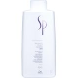 Wella SP Balance Scalp Shampoo