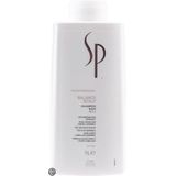 Wella SP Balance Scalp Shampoo