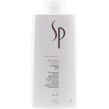 Wella SP Balance Scalp Shampoo