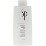 Wella SP Balance Scalp Shampoo