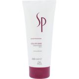 Wella - SP COLOR SAVE conditioner 200 ml