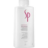 Wella SP COLOR SAVE conditioner 1