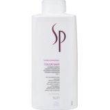 Wella SP COLOR SAVE conditioner 1