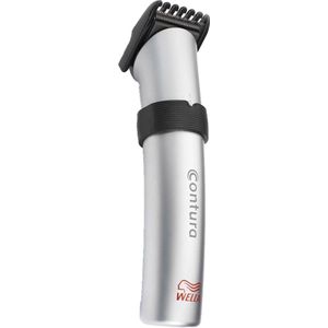 Wella - Contura Trimmer