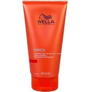 Wella - ENRICH self warming mask 150 ml