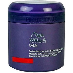 Wella - BALANCE calm sensitive mask 150 ml