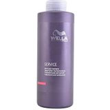 Wella Service, Omvorming - na, 1000 ml