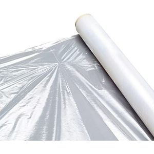 Wella Professionals Painting Wrap Foil, 1 stuk