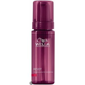 Wella Age Resist Strengthening Foam 150ml