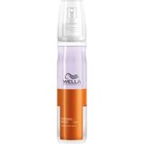 Wella Shimmer Delight Finish 40ml