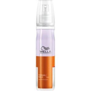 Wella Shimmer Delight Finish 40ml