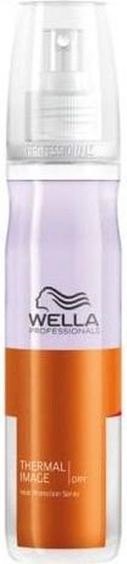 Wella Shimmer Delight Finish 40ml