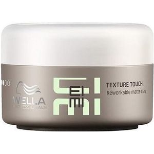 Wella Professionals Eimi Texture Touch Texturing Paste 75 ml