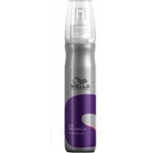 Wella Stay brilliant - Haarspray - 150 ml