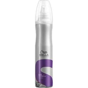 Wella Professionals Shampoo Shape Control 500ml