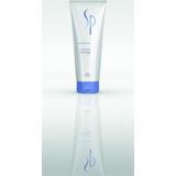 Wella Professionals - SP Hydrate - Conditioner - 200 ml - Hydratatie voor Droog Haar