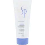 Wella SP Hydrate Conditioner